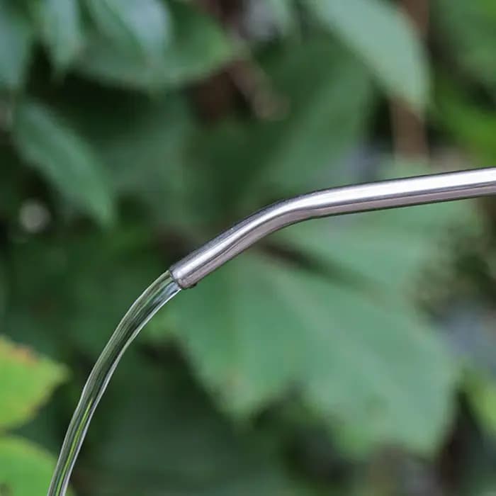 Arrosoir pour plantes d'intérieur