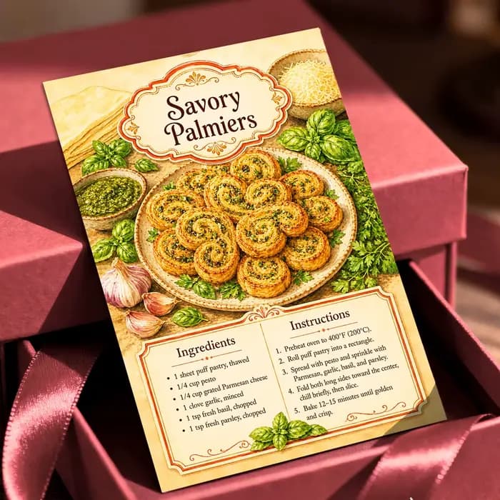 20 cartes postales vintage pour recettes d'apéritifs, cartes d'instructions pour collations savoureuses, cartes décoratives murales pour la cuisine, cadeaux pour les cuisiniers à domicile