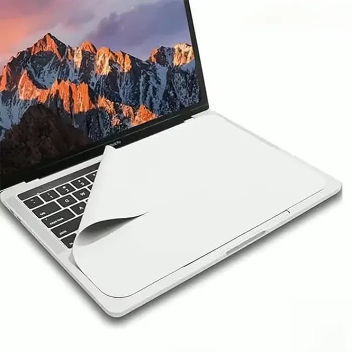 Chiffons de nettoyage en microfibre Ultra doux, protecteur d'écran d'ordinateur portable pour MacBook Pro 13-14/15-16 pouces