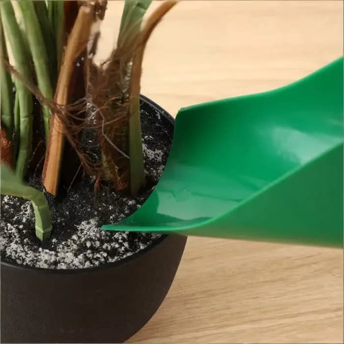 Outil de nettoyage de gouttières 1 pièce