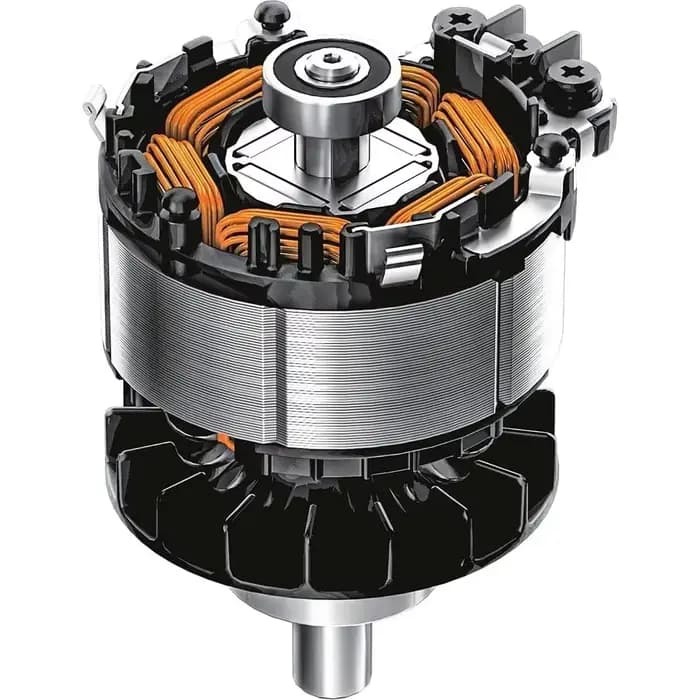 Pour taille-haie 40V Max, outil nu, 30 pouces, sans fil
