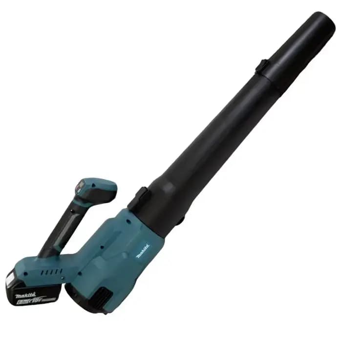 Souffleur à feuilles sans fil Makita