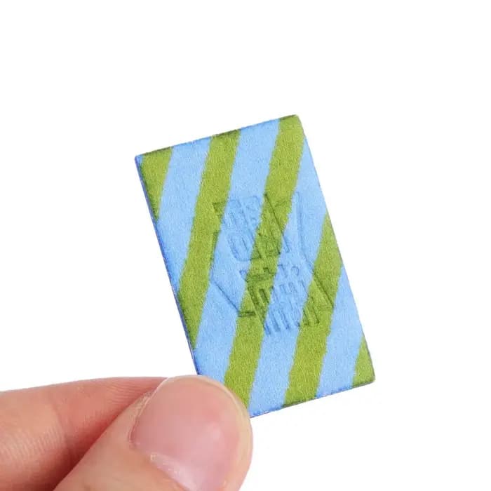 Comprimés anti-moustiques électriques