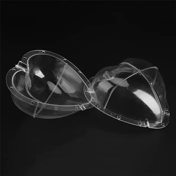 Moule de mise en forme de pastèque en plastique, forme carrée, moule de culture de pastèque, boîte d