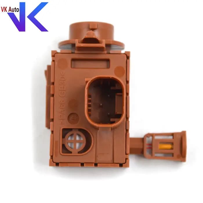 Capteur d'humidité de la qualité de l'air, Audi A7, A8, Q3, Q5, VW Passat, Arteon, Touareg, 4H090765