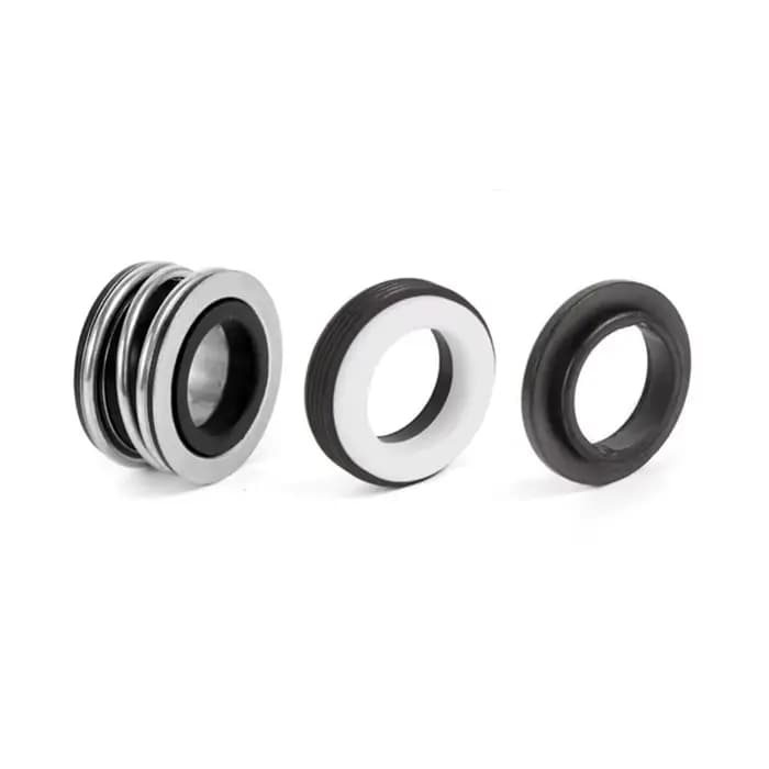 Joint de remplacement pour pompe de piscine éventuelles X1600Z2, accessoire de rêve, outils de livre