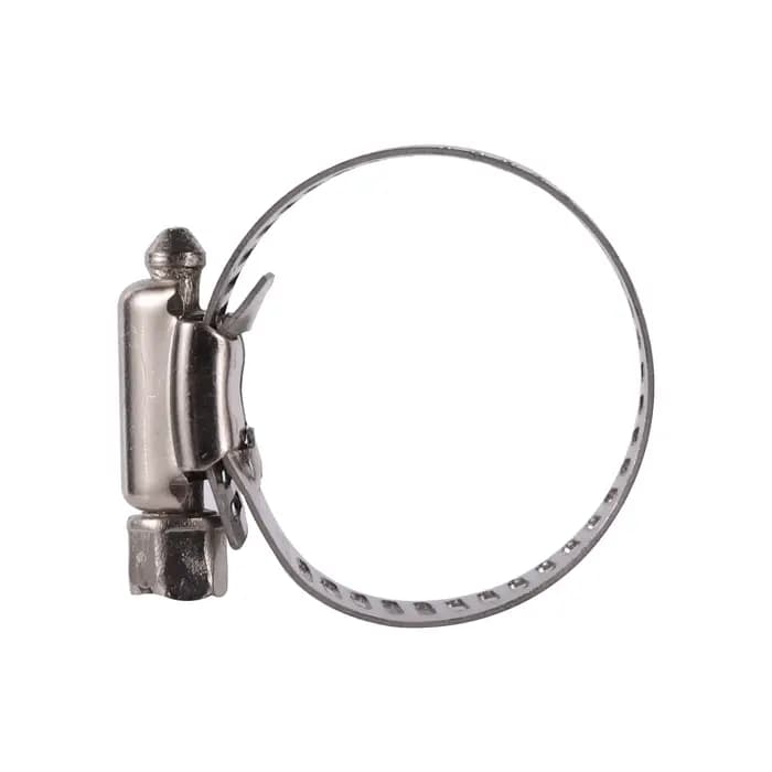 Réparateur de tuyau d'arrosage 1 "1.5" 2 ", raccord de tuyau en aluminium, tuyau d'incendie, accesso