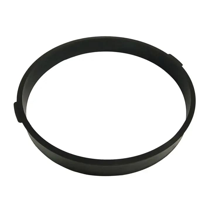 Moule en plastique pour bricolage de jardin, modèle de tremplin en béton, fabricant de briques de ci