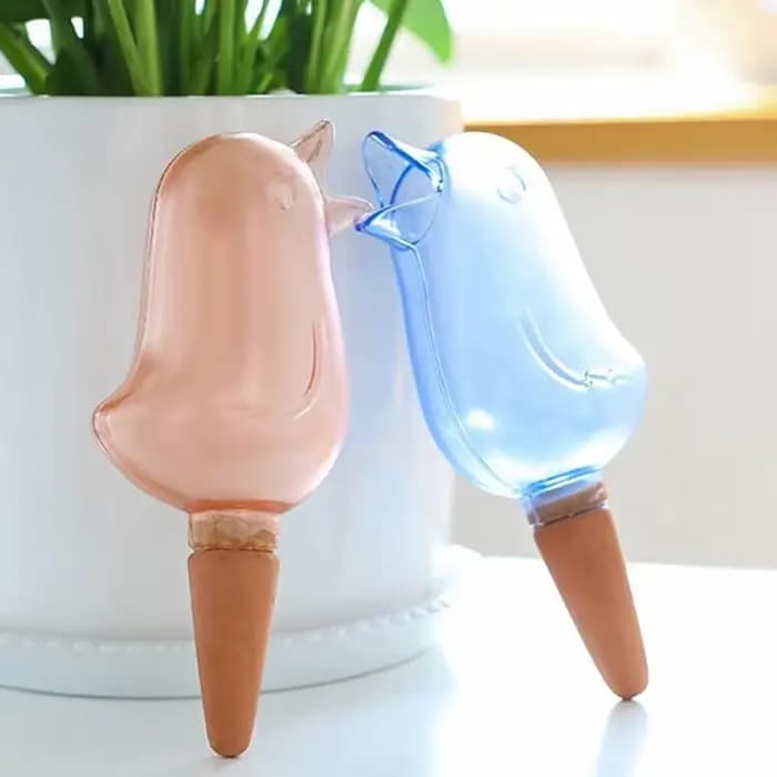 Outil d'arrosage automatique de jardin, kit de système d'irrigation goutte à goutte d'intérieur, abr