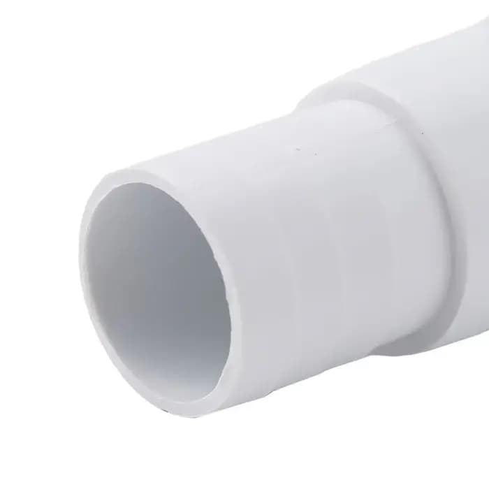 Tuyaux de piscine compatibles, diamètre mm, filetage de rechange, diamètre 32-38mm