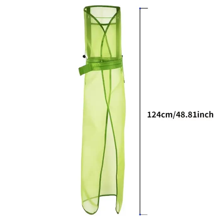 Vêtements de jardinage pour la tonte, Harnais d'épaule pour débroussailleuse avec sangle en nylon du