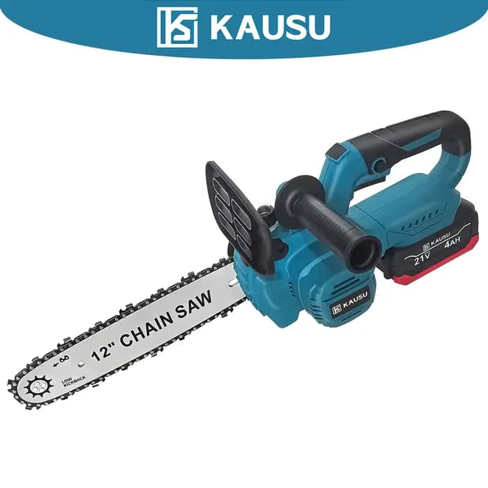 Makita – tronçonneuse électrique sans balais de 12 pouces, 21V, sans fil, Rechargeable, Machine de c