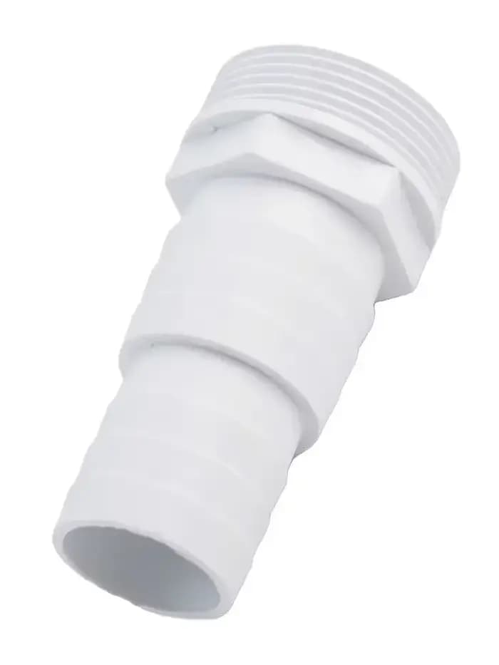 Tuyaux de piscine compatibles, diamètre mm, filetage de rechange, diamètre 32-38mm