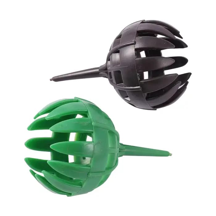 Boîte à outils portable pour bonsaï, couvercle de navigateur, panier breton, étui en plastique pour