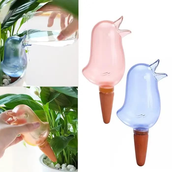 Outil d'arrosage automatique de jardin, kit de système d'irrigation goutte à goutte d'intérieur, abr