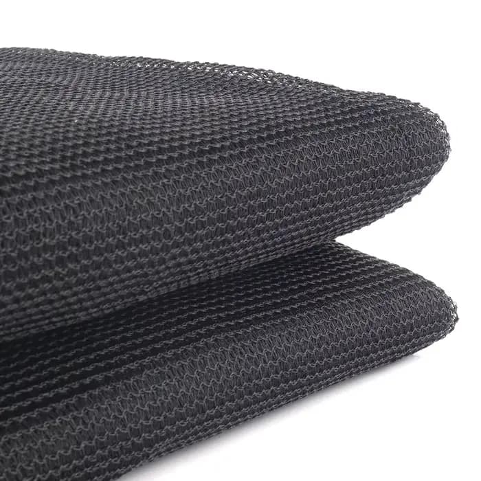 InjSun-Filet d'ombrage rond anti-UV avec œillets, couverture de fleurs pour plantes de jardin, écran