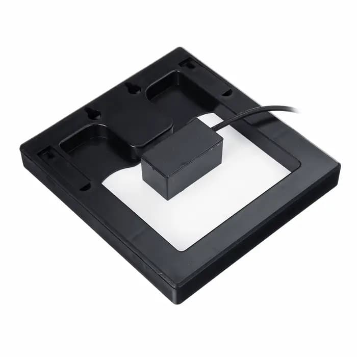 Mini pompe de fontaine à panneau solaire, kit de panneau d'alimentation, pompe à eau pour piscine de