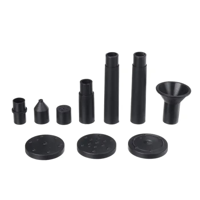 Mini pompe de fontaine à panneau solaire, kit de panneau d'alimentation, pompe à eau pour piscine de