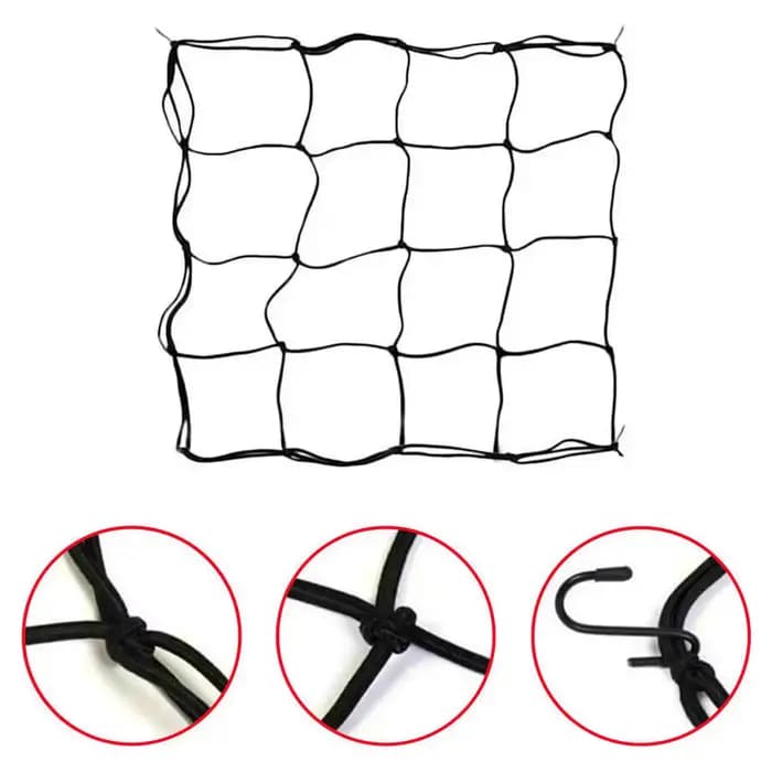 Filet de pressage de branche de tente de plante, lumière uniforme, réception, filet élastique, jardi