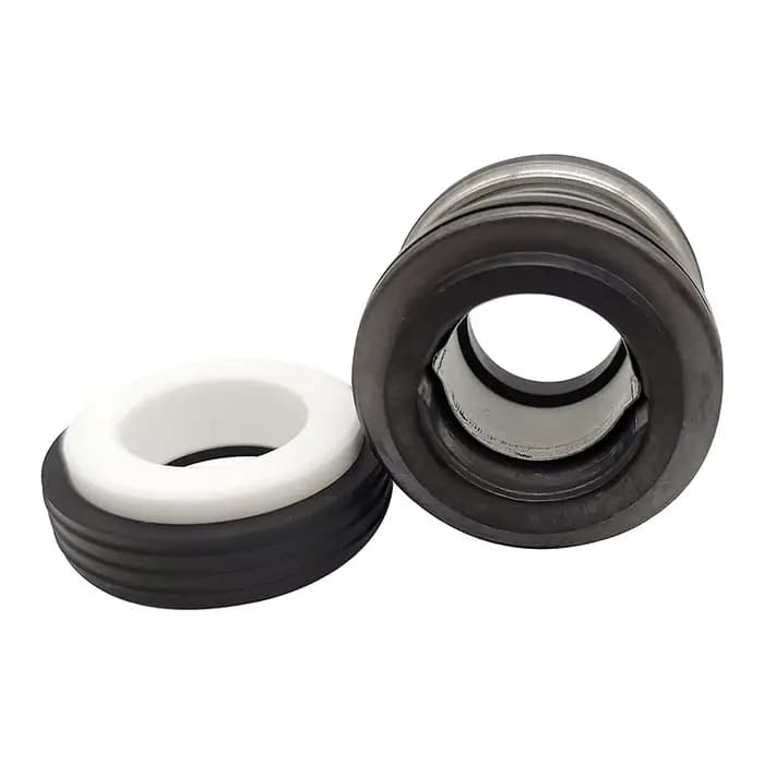 Joint de remplacement pour pompe de piscine éventuelles X1600Z2, accessoire de rêve, outils de livre