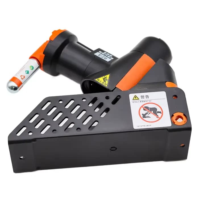Kit de piège à rats et souris automatique et Non toxique, piège multi-capture pour souris et Rat, sa
