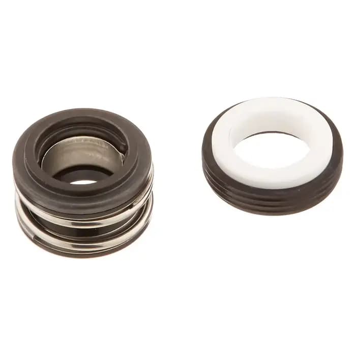 Joint de remplacement pour pompe de piscine éventuelles X1600Z2, accessoire de rêve, outils de livre