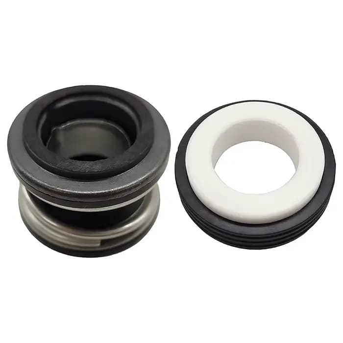 Joint de remplacement pour pompe de piscine éventuelles X1600Z2, accessoire de rêve, outils de livre