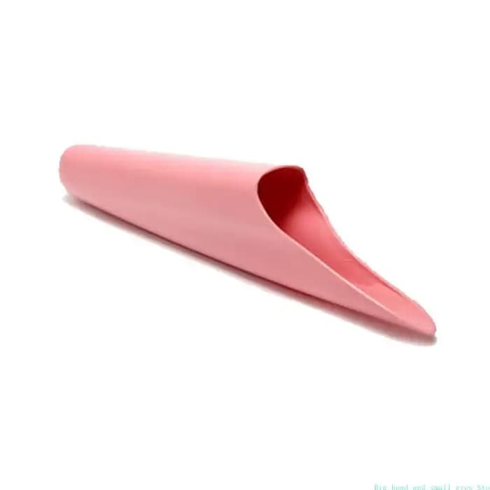 581C 23cm Bonsaï Sold Garden Tool Goding Tools Plastic Sols Scoops Plastic Garden Pheilles fleur Phe