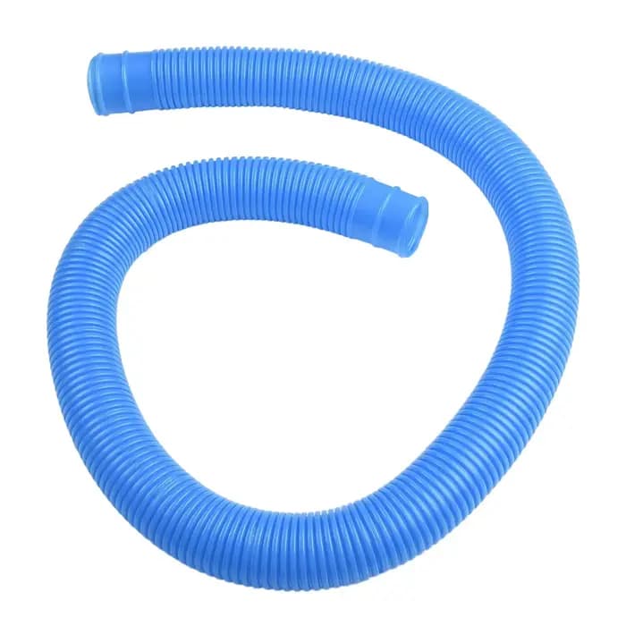 Tuyau de Piscine pour Intex 1-1/4 Pouces, Accessoire de Remplacement de Pompe Hors Sol, 1.25 Pouces,