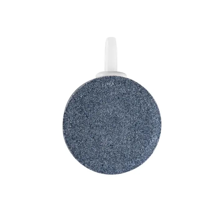 Pompe à oxygène solaire enfichable avec tuyau, oxygénateur précieux pour poisson, aérateur d'oxygène