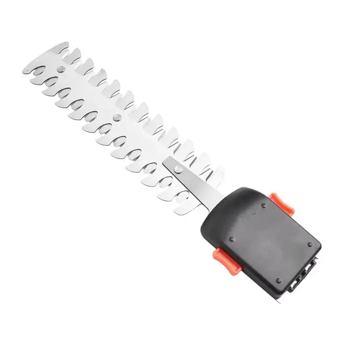 Lame de rechange pour taille-haie sans fil BSEVB-HA038203000 pour STIHL HSA26