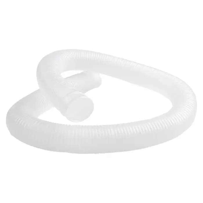 Tuyau de Piscine pour Intex 1-1/4 Pouces, Accessoire de Remplacement de Pompe Hors Sol, 1.25 Pouces,