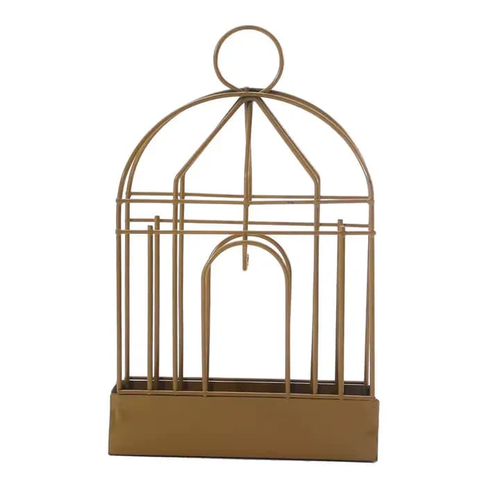 1/2 pièces nordique rétro fer insecte moustique bobine support innovant maison encens bois de santal