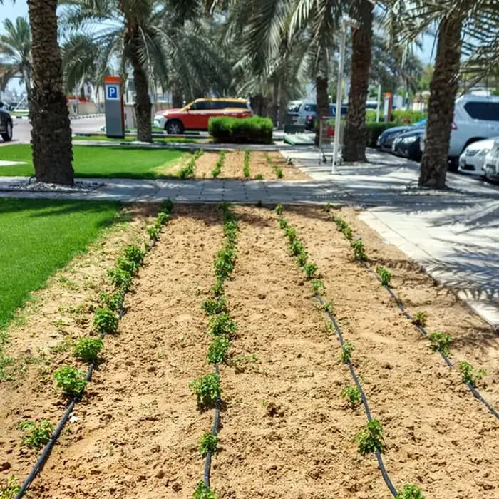 Connecteurs de ruban goutte à goutte, adaptateur de couplage de tube de jardin, tuyau d'irrigation g