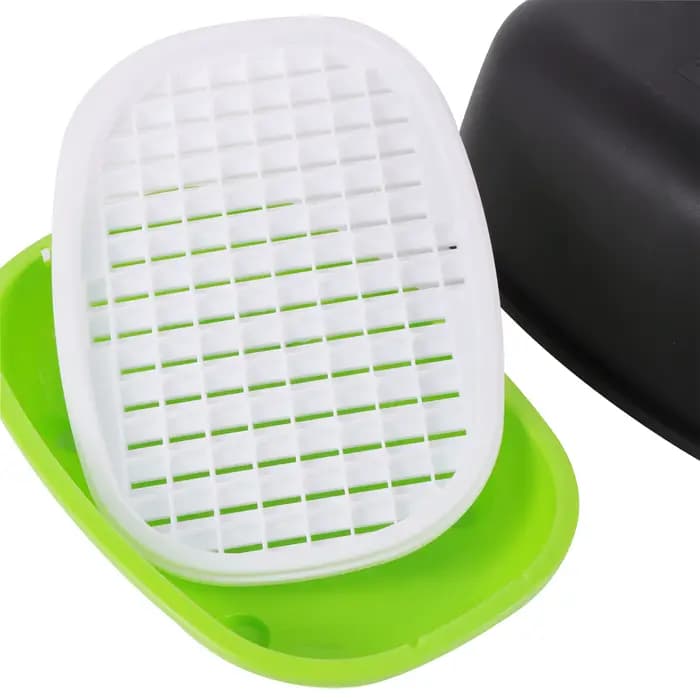 Boîte hydroponique pour germer des cacahuètes, graines, blé, graines, graines, graines, plateau pour