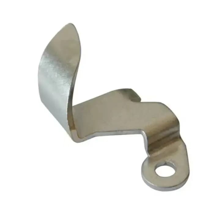 JOCatcher-Scie à Chaîne pour Stihl 029 036 038 039, Accessoire d'Équipement Électrique d'Extérieur,