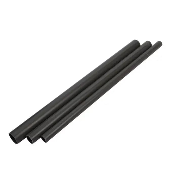 O.D 20mm 25mm 32mm longueur de tuyau en PVC 48 ~ 50cm tuyau d'eau Irrigation Aquarium réservoir d'ea