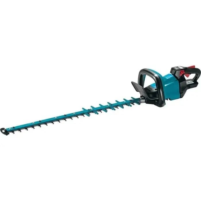 Pour taille-haie 40V Max, outil nu, 30 pouces, sans fil