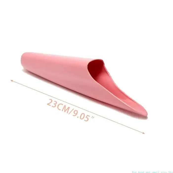 581C 23cm Bonsaï Sold Garden Tool Goding Tools Plastic Sols Scoops