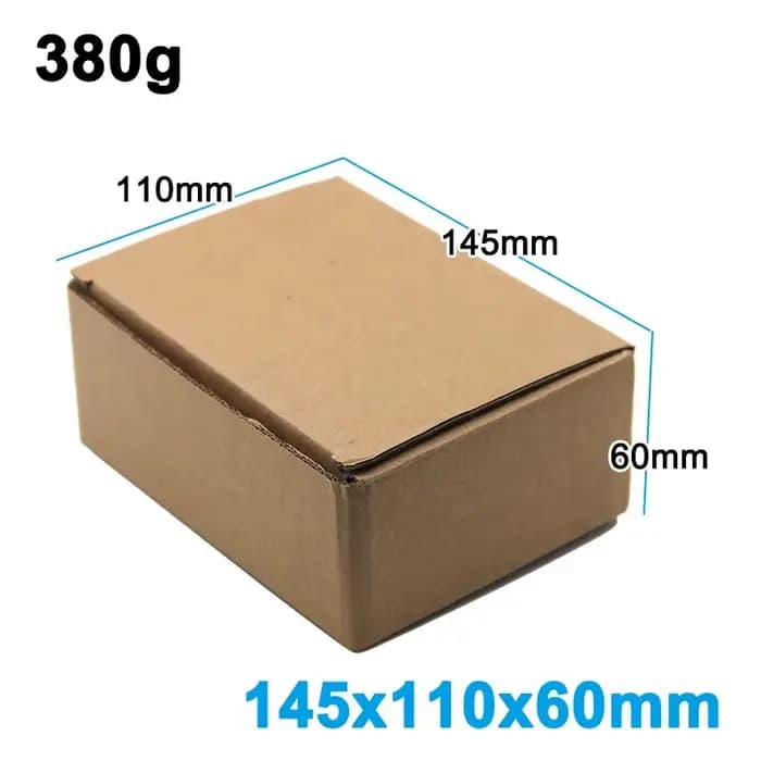 Ensemble d'accessoires pour perceuse électrique