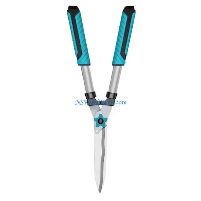 Taille-haie manuel L8RC pour tailler les bordures