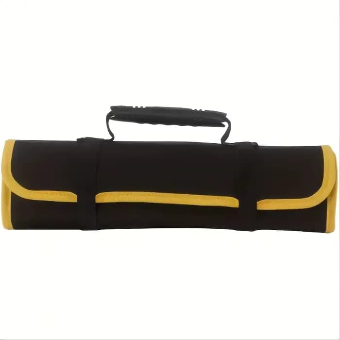 Sacs de rangement pour outils avec pochettes