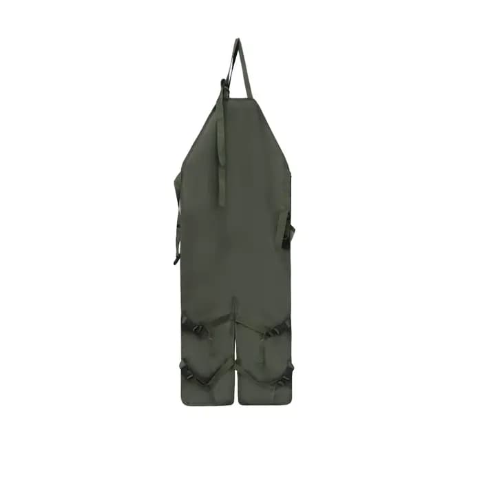 Nouveau Tablier de jardinage avec plusieurs poches