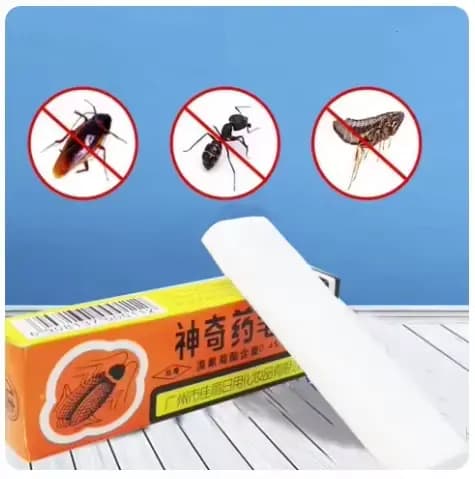 Dinotefuran tueur néonicotinoïde insectes nuisibles aphides boîte de médecine agricole