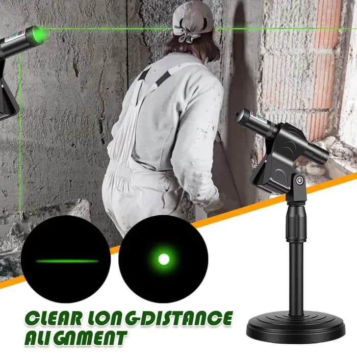 Outil de mesure de distance