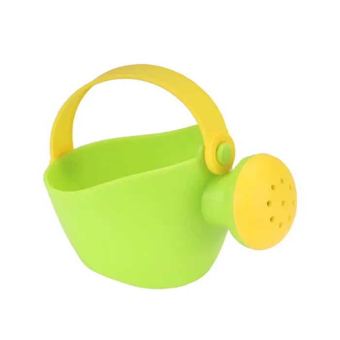 Arrosoir pour enfants, pots d'arrosage pour jardin