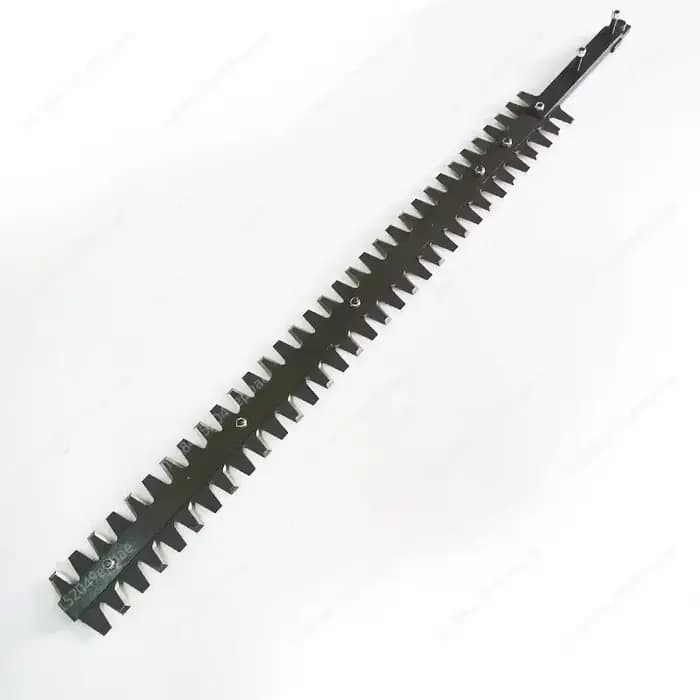 Lames de taille-haie pour STIHL HS81 HS82