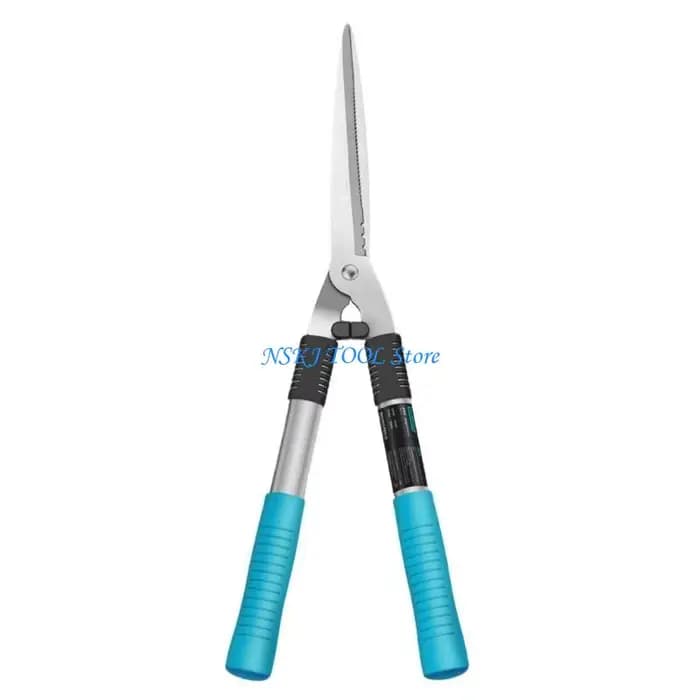 Taille-haie manuel L8RC pour tailler les bordures