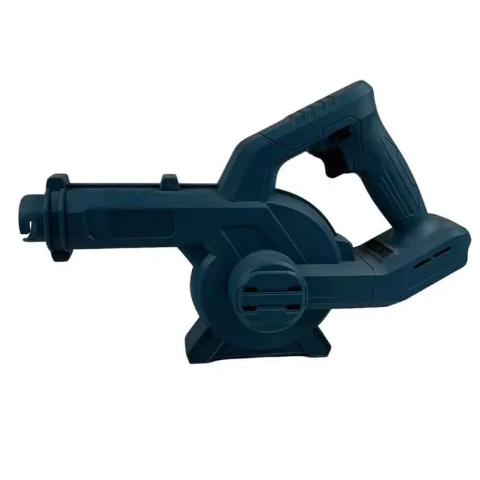 Souffleur d'air sans fil réglable Makita