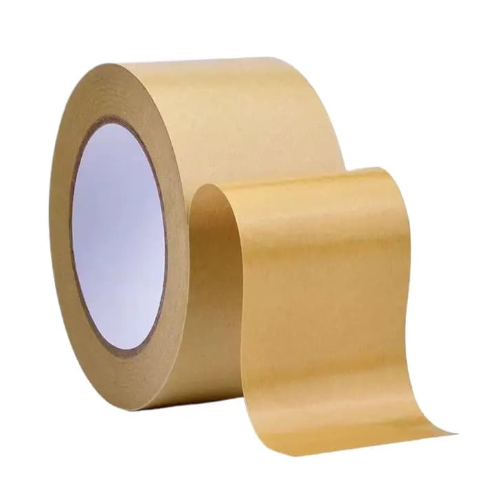 Ruban de protection pour arbres fruitiers 50M